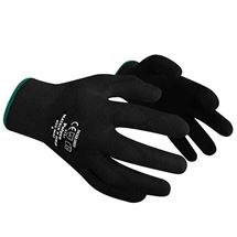 luvas-polyco-matrix-p-grip-preto-nylonpu